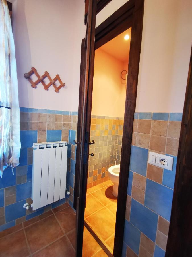 Cannara La Casa Dei Tigli Bed & Breakfast エクステリア 写真