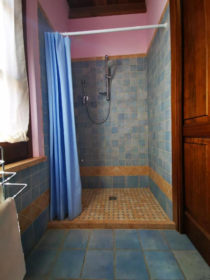 Cannara La Casa Dei Tigli Bed & Breakfast エクステリア 写真