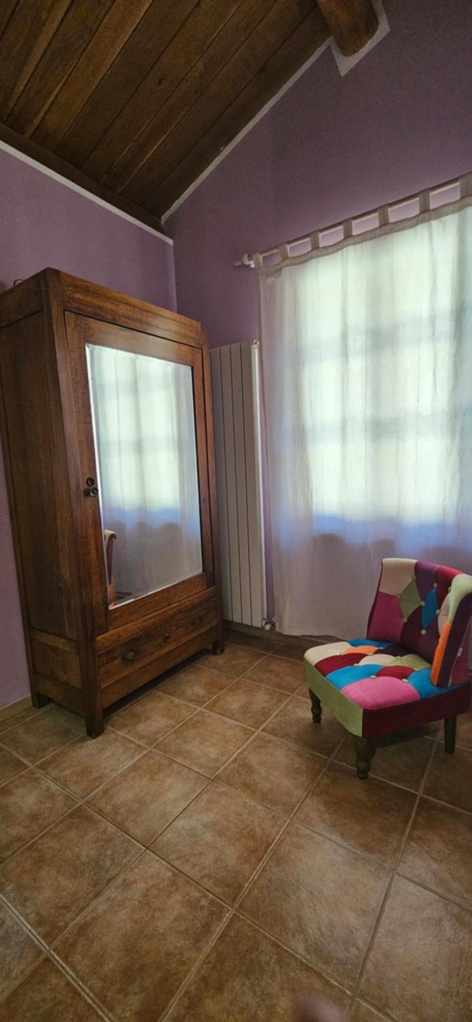 Cannara La Casa Dei Tigli Bed & Breakfast エクステリア 写真