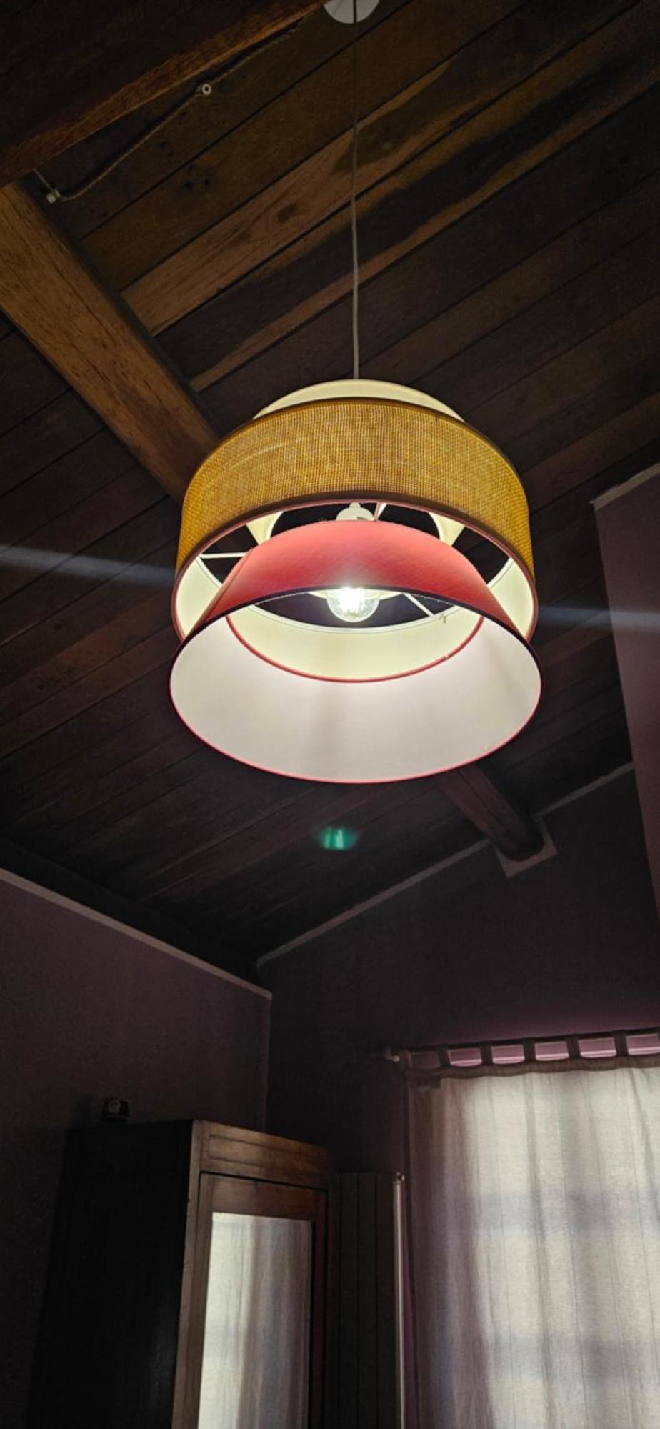 Cannara La Casa Dei Tigli Bed & Breakfast エクステリア 写真