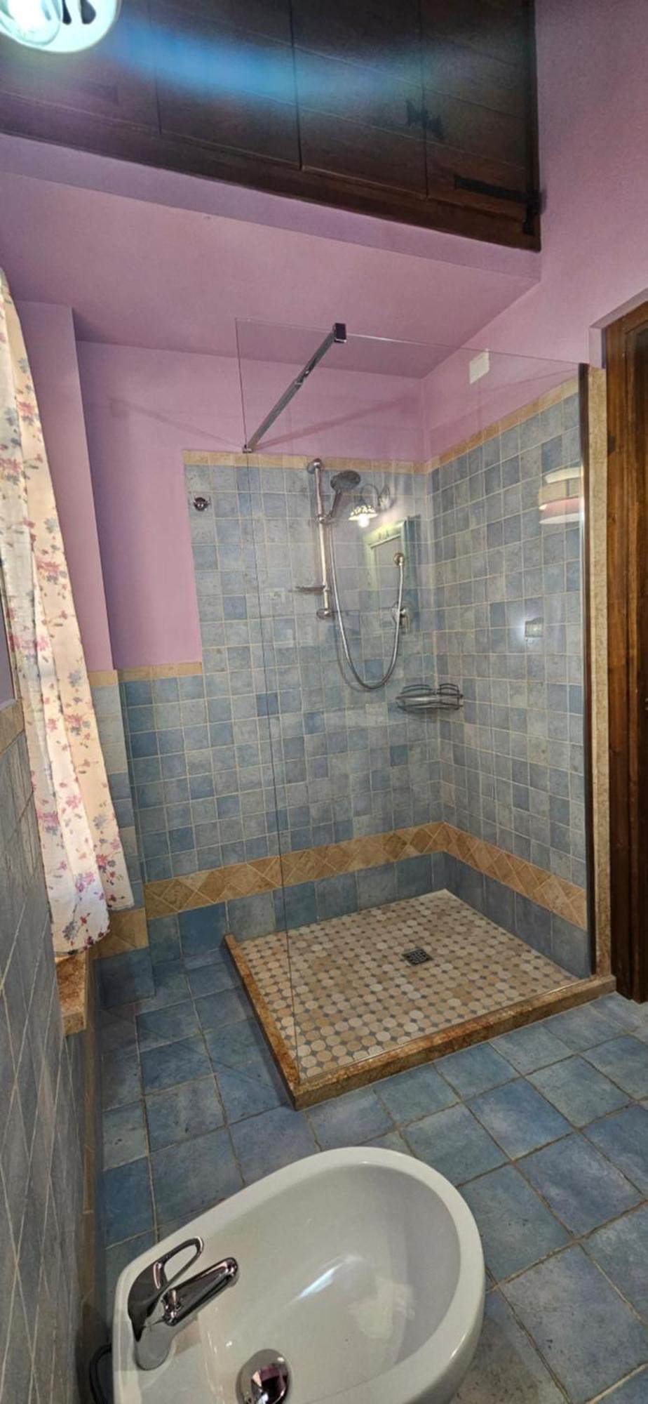 Cannara La Casa Dei Tigli Bed & Breakfast エクステリア 写真